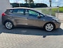 Kia Ceed Cee'd 1.4 CVVT AIRCO/4 SEIZOENEN BAND/PARROT.