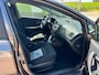 Kia Ceed Cee'd 1.4 CVVT AIRCO/4 SEIZOENEN BAND/PARROT.