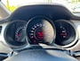 Kia Ceed Cee'd 1.4 CVVT AIRCO/4 SEIZOENEN BAND/PARROT.