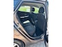Kia Ceed Cee'd 1.4 CVVT AIRCO/4 SEIZOENEN BAND/PARROT.