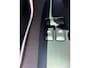 Kia Ceed Cee'd 1.4 CVVT AIRCO/4 SEIZOENEN BAND/PARROT.