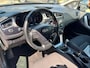 Kia Ceed Cee'd 1.4 CVVT AIRCO/4 SEIZOENEN BAND/PARROT.