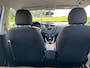 Kia Ceed Cee'd 1.4 CVVT AIRCO/4 SEIZOENEN BAND/PARROT.