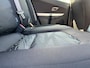 Kia Ceed Cee'd 1.4 CVVT AIRCO/4 SEIZOENEN BAND/PARROT.