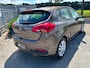 Kia Ceed Cee'd 1.4 CVVT AIRCO/4 SEIZOENEN BAND/PARROT.