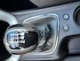 Kia Ceed Cee'd 1.4 CVVT AIRCO/4 SEIZOENEN BAND/PARROT.