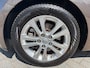 Kia Ceed Cee'd 1.4 CVVT AIRCO/4 SEIZOENEN BAND/PARROT.