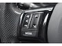 Toyota Yaris 1.5 Hybrid Dynamic Bi-Tone '16 Navi Clima Cruise Inruil mogelijk