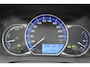 Toyota Yaris 1.5 Hybrid Dynamic Bi-Tone '16 Navi Clima Cruise Inruil mogelijk