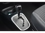 Toyota Yaris 1.5 Hybrid Dynamic Bi-Tone '16 Navi Clima Cruise Inruil mogelijk