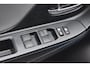 Toyota Yaris 1.5 Hybrid Dynamic Bi-Tone '16 Navi Clima Cruise Inruil mogelijk