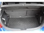 Toyota Yaris 1.5 Hybrid Dynamic Bi-Tone '16 Navi Clima Cruise Inruil mogelijk