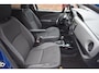 Toyota Yaris 1.5 Hybrid Dynamic Bi-Tone '16 Navi Clima Cruise Inruil mogelijk