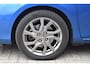 Toyota Yaris 1.5 Hybrid Dynamic Bi-Tone '16 Navi Clima Cruise Inruil mogelijk