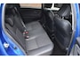Toyota Yaris 1.5 Hybrid Dynamic Bi-Tone '16 Navi Clima Cruise Inruil mogelijk