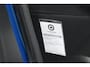 Toyota Yaris 1.5 Hybrid Dynamic Bi-Tone '16 Navi Clima Cruise Inruil mogelijk