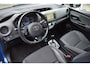 Toyota Yaris 1.5 Hybrid Dynamic Bi-Tone '16 Navi Clima Cruise Inruil mogelijk