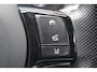 Toyota Yaris 1.5 Hybrid Dynamic Bi-Tone '16 Navi Clima Cruise Inruil mogelijk