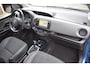 Toyota Yaris 1.5 Hybrid Dynamic Bi-Tone '16 Navi Clima Cruise Inruil mogelijk