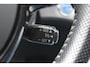 Toyota Yaris 1.5 Hybrid Dynamic Bi-Tone '16 Navi Clima Cruise Inruil mogelijk