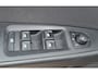 SEAT Leon ST 1.0 EcoTSI Style Con | Trekhaak | Bluetooth | DAB | Camera | ISO fix