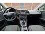 SEAT Leon ST 1.0 EcoTSI Style Con | Trekhaak | Bluetooth | DAB | Camera | ISO fix
