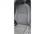 SEAT Leon ST 1.0 EcoTSI Style Con | Trekhaak | Bluetooth | DAB | Camera | ISO fix