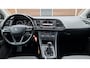 SEAT Leon ST 1.0 EcoTSI Style Con | Trekhaak | Bluetooth | DAB | Camera | ISO fix