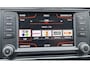 SEAT Leon ST 1.0 EcoTSI Style Con | Trekhaak | Bluetooth | DAB | Camera | ISO fix