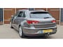 SEAT Leon ST 1.0 EcoTSI Style Con | Trekhaak | Bluetooth | DAB | Camera | ISO fix