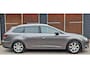 SEAT Leon ST 1.0 EcoTSI Style Con | Trekhaak | Bluetooth | DAB | Camera | ISO fix