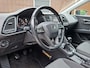 SEAT Leon ST 1.0 EcoTSI Style Con | Trekhaak | Bluetooth | DAB | Camera | ISO fix