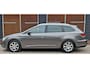 SEAT Leon ST 1.0 EcoTSI Style Con | Trekhaak | Bluetooth | DAB | Camera | ISO fix