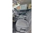 SEAT Leon ST 1.0 EcoTSI Style Con | Trekhaak | Bluetooth | DAB | Camera | ISO fix