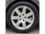 SEAT Leon ST 1.0 EcoTSI Style Con | Trekhaak | Bluetooth | DAB | Camera | ISO fix