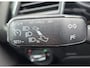 SEAT Leon ST 1.0 EcoTSI Style Con | Trekhaak | Bluetooth | DAB | Camera | ISO fix