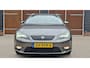 SEAT Leon ST 1.0 EcoTSI Style Con | Trekhaak | Bluetooth | DAB | Camera | ISO fix