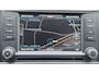 SEAT Leon ST 1.0 EcoTSI Style Con | Trekhaak | Bluetooth | DAB | Camera | ISO fix