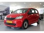 Skoda Citigo 1.0 Grt. Arctic/AIRCO/STUURBEKRACHTIGING/AUX