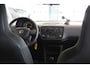 Skoda Citigo 1.0 Grt. Arctic/AIRCO/STUURBEKRACHTIGING/AUX