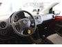 Skoda Citigo 1.0 Grt. Arctic/AIRCO/STUURBEKRACHTIGING/AUX