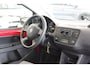 Skoda Citigo 1.0 Grt. Arctic/AIRCO/STUURBEKRACHTIGING/AUX