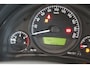 Skoda Citigo 1.0 Grt. Arctic/AIRCO/STUURBEKRACHTIGING/AUX