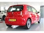 Skoda Citigo 1.0 Grt. Arctic/AIRCO/STUURBEKRACHTIGING/AUX