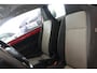 Skoda Citigo 1.0 Grt. Arctic/AIRCO/STUURBEKRACHTIGING/AUX