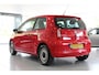 Skoda Citigo 1.0 Grt. Arctic/AIRCO/STUURBEKRACHTIGING/AUX
