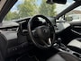 Toyota Corolla 1.8 Hybrid GR-Sport