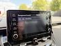 Toyota Corolla 1.8 Hybrid GR-Sport