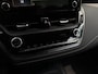 Toyota Corolla 1.8 Hybrid GR-Sport