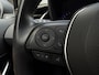 Toyota Corolla 1.8 Hybrid GR-Sport